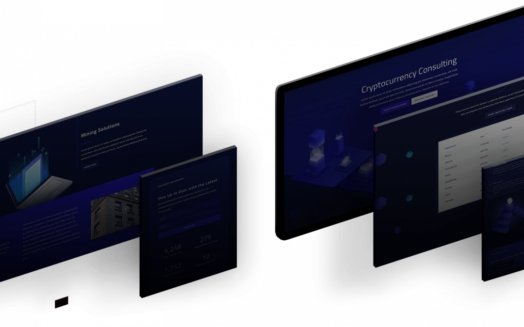 Crossing the Vibe Coding Wall: Transforming Prompt-Driven Apps into Production Software