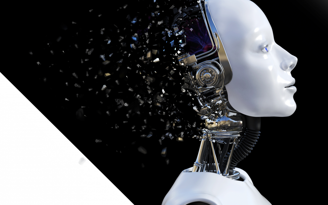 Maximizing Search Visibility with the USDSC AI Readiness Enhancer for WordPress