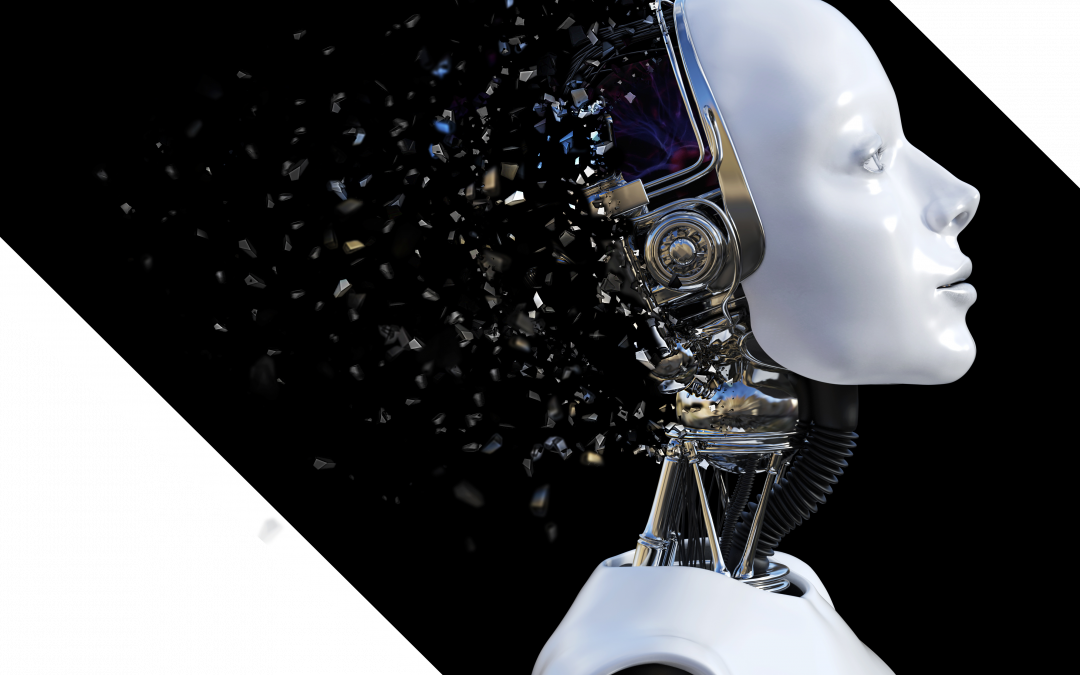 Beyond Traditional SEO: Engineering Your Site for AI Indexing & Generative Discovery