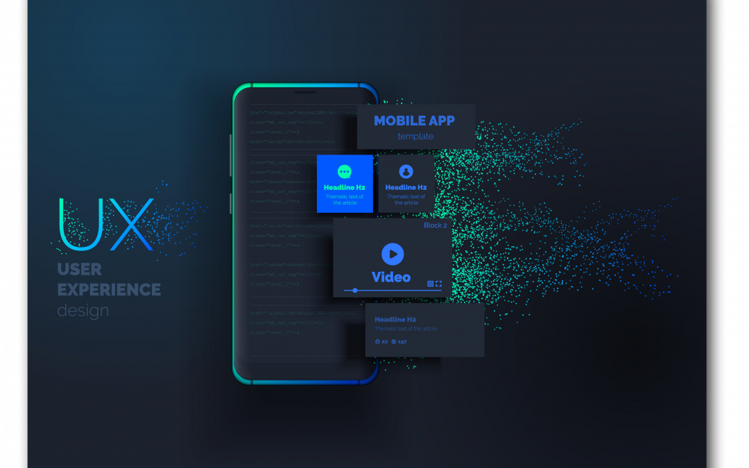 From “Vibe-Coded” Prototype to Enterprise Production: Hardening & Refactoring AI-Generated Code