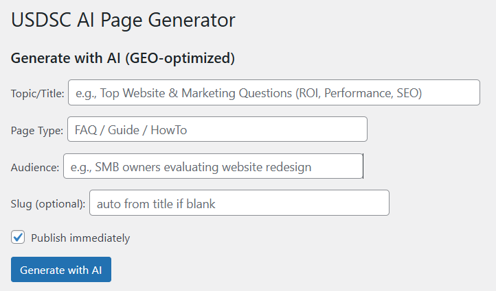 Screenshot 2026-01-14 155411 Ai Readiness Enhancer