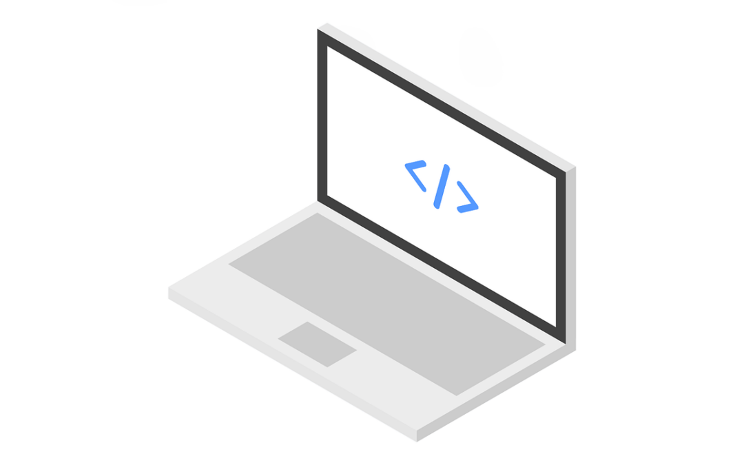 Scalable Web Applications & Legacy System Modernization for Modern Enterprises