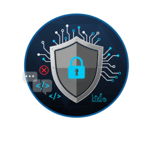 wp-security