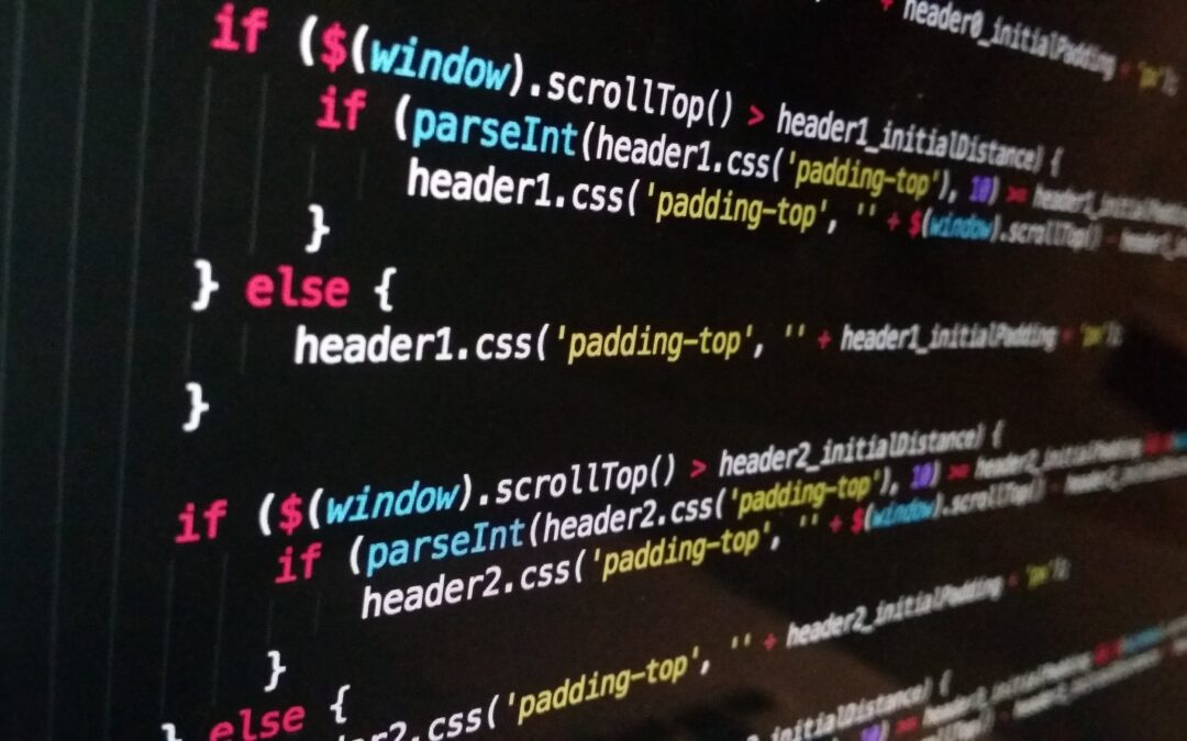 Off-the-Shelf vs. Custom Web Applications: Why Off-the-Shelf SaaS Is Slowing Your Business Down