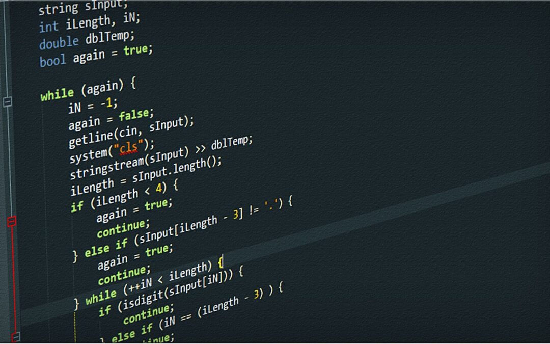 Kuszapro source code 583537 1920 - Venture Scale Engineering: Transforming Prototypes into Scalable Software Platforms